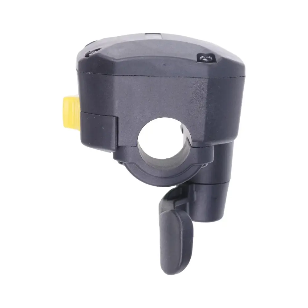 Thumb Throttle Lever 2010359 2010315 Polaris Sportsman SP XP 550 570 850 1000