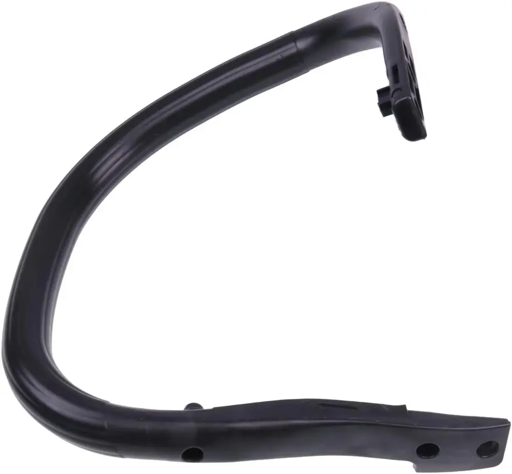 Top Handle Bar 1143 791 1736 Stihl Chainsaw MS231C MS251C MS241C