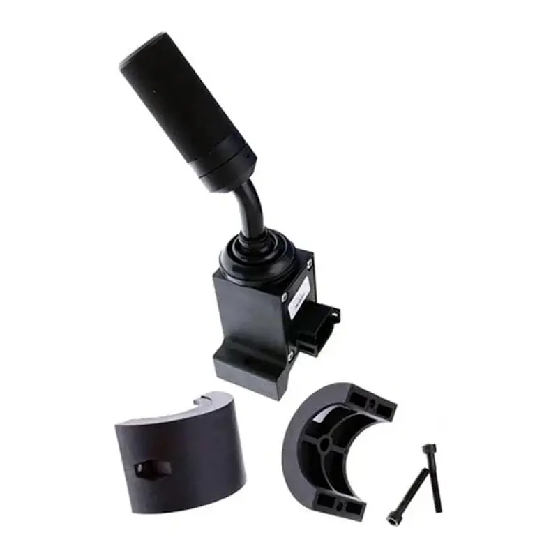 Transmission Shift Lever 317114A1 CASE Telescopic Handler 688G 686G 686GXR