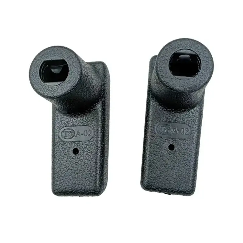 Travel Control Knob Handle 203-43-41340 KOMATSU PC38UU-1 PC38UU-3 PC28UU-3 PC20MR-1 PC27MR-1 PC35R-8 PC35MR-1 PC40MR-1