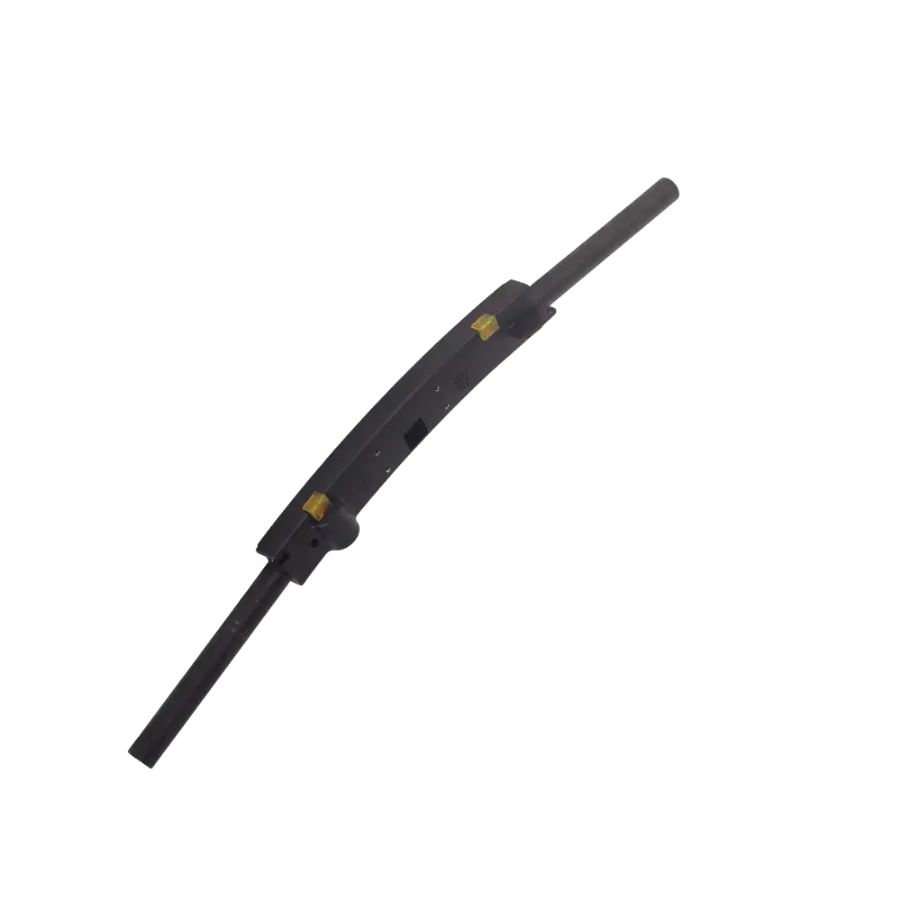 G2 Ultra Handlebar | Crossbar