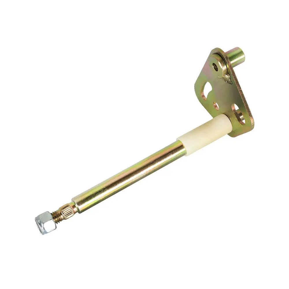Accelerator Pivot Rod 102026001 Club Car Golf Cart DS Gas Electric 1996-Up