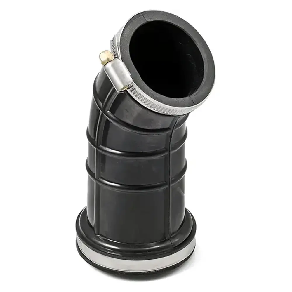 Air box Carb Intake Boot 0470-305 Arctic Cat ATV 400 454 500