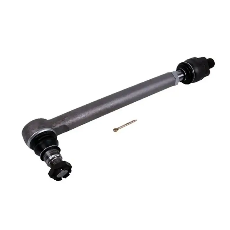 Articulated Tie Rod 130409GT 141623GT Genie Telehandler GTH-1048 GTH-1056