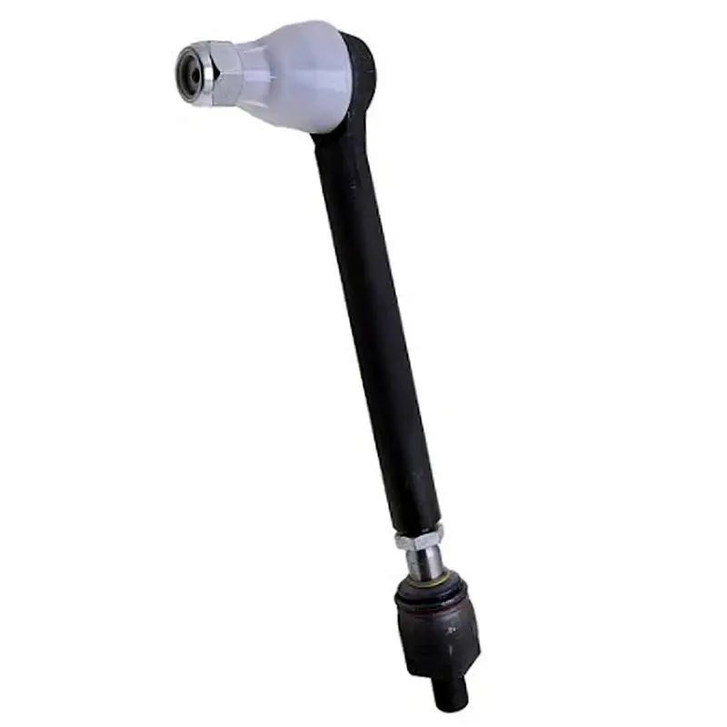 Articulated Tie Rod 1321148 Skytrak 4266 4270 Lull (JLG) 644E-42 944E-42 1044C-54