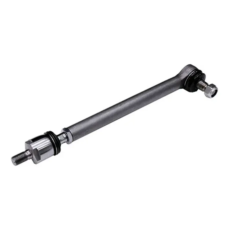 Articulated Tie Rod Assembly 70046489 JLG SkyTrak Gradall Telehandler