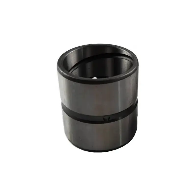 Boom Cylinder Bushing VOE14587734 Volvo Excavator EC700B EC700BHR EC700C EC700CHR EC750D