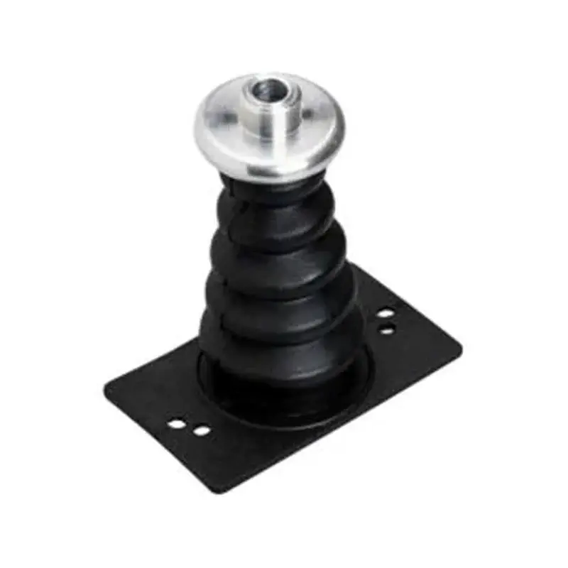 Boot 70002724 JLG Boom Lift 400S 450A 450AJ 460SJ 600A 600AJ 660SJ 800A 800AJ 800S 860SJ 1250SJP E400A