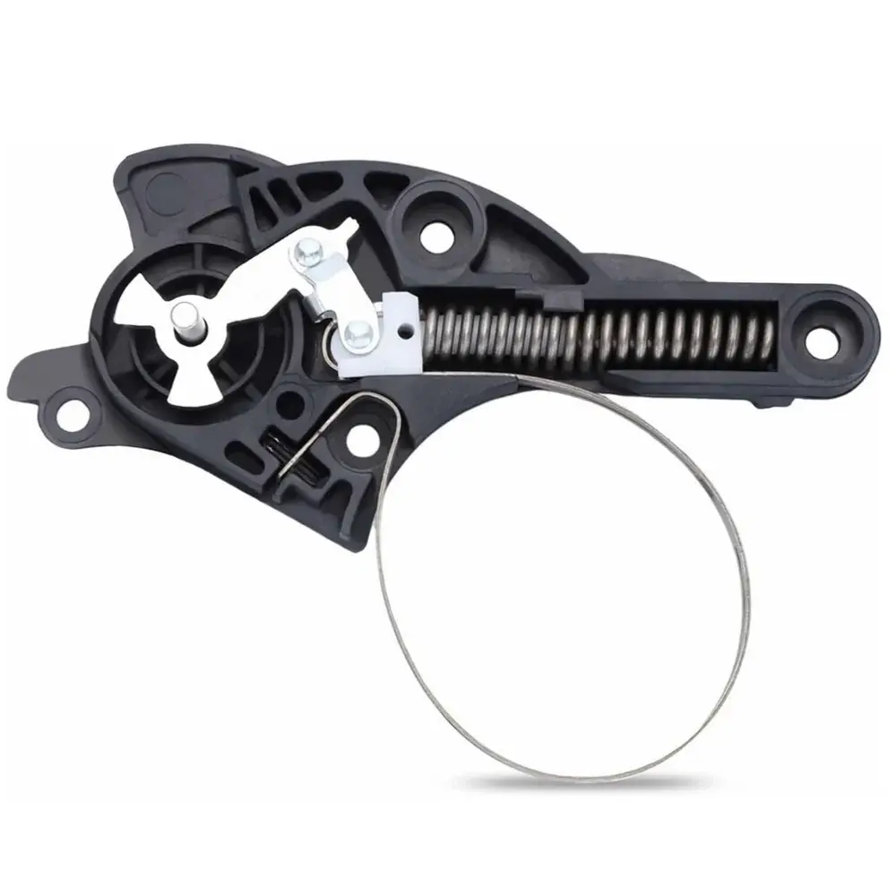Chain Brake Kit 530071893 Poulan Pro Chainsaw P3314 P3416 P3816 P4018 4218