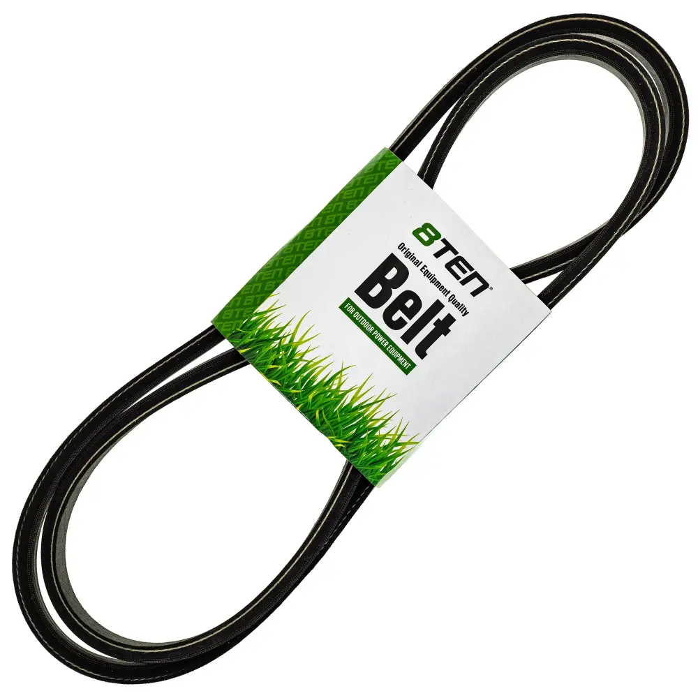 Drive Belt Exmark 314108MA 1-323017