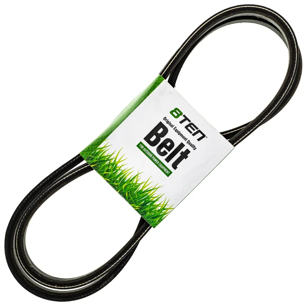 Drive Belt Ferris 5021677 21677 1521677