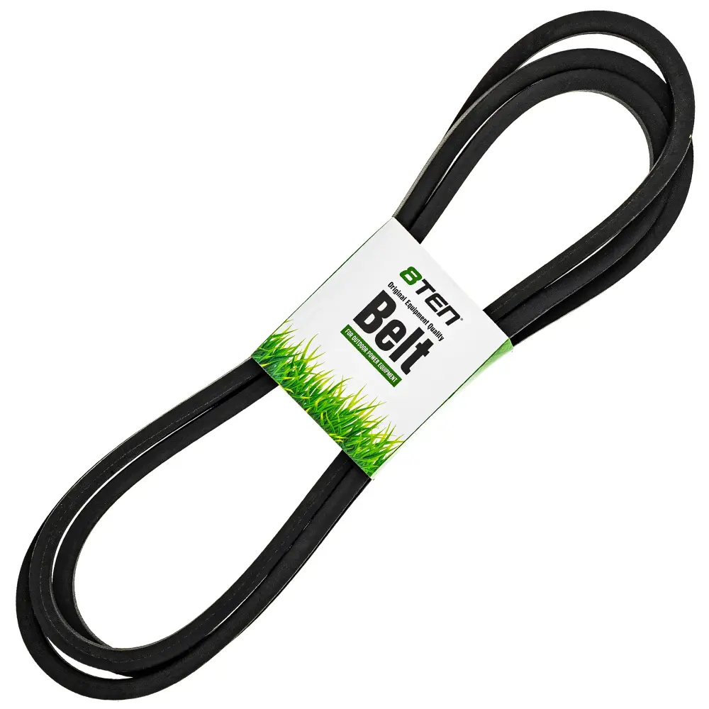 Drive Belt Ferris 5023435 5104065 5103656 5104065YP 23435