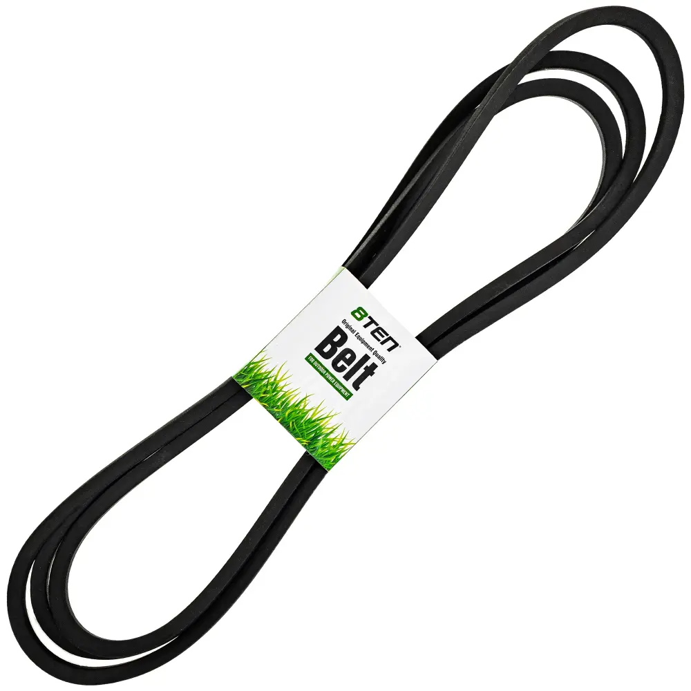 Drive Belt Ferris 5104059 5104059YP 5103397 5100423