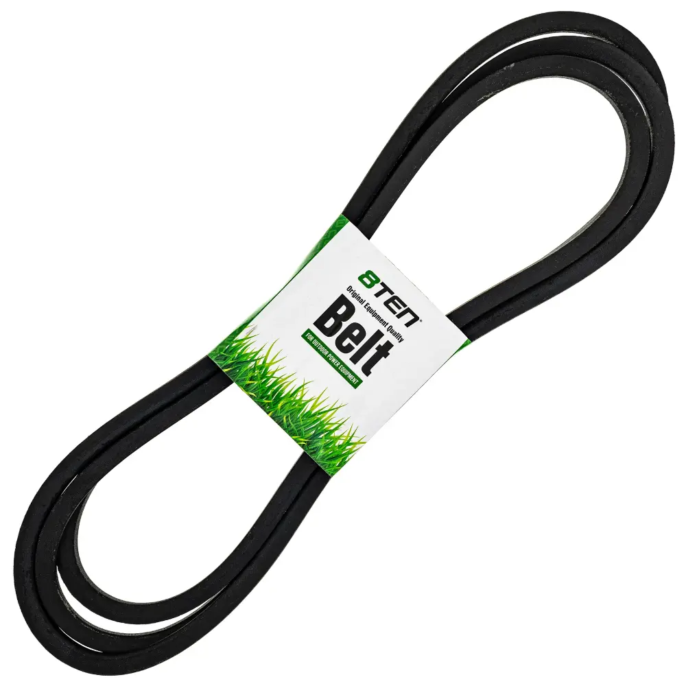 Drive Belt Ferris 84003292 5105035