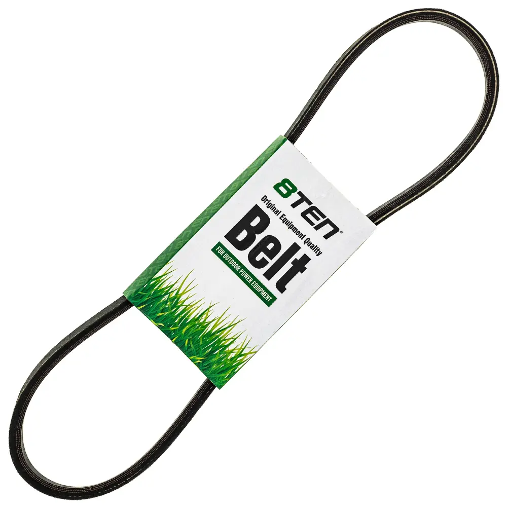 Drive Belt Husqvarna Poulan Pro 580364604 532406557 583299101 580364611