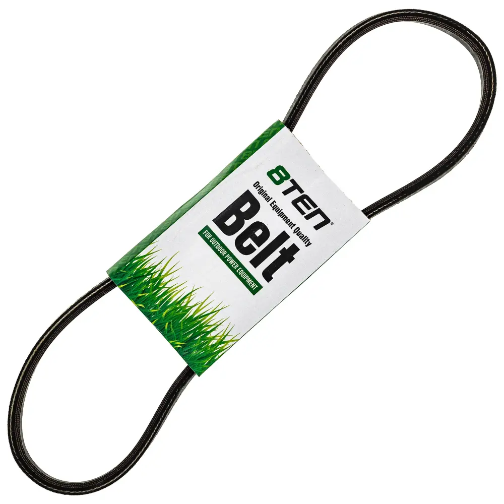 Drive Belt Murray 37X116MA