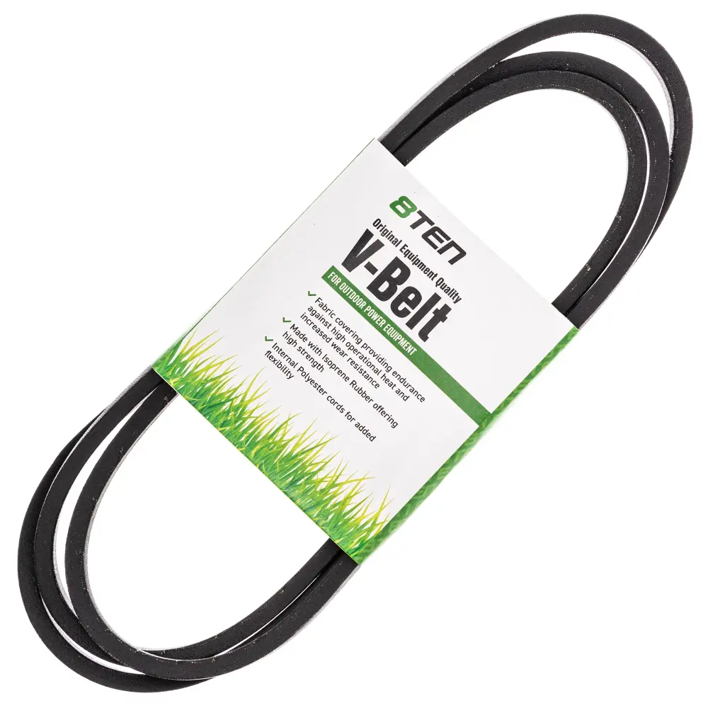 Drive Belt Murray 37X87 037X87MA 710341 37X87MA 40541x99B