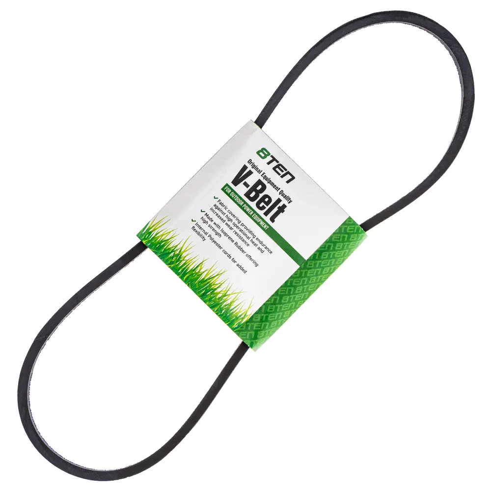 Drive Belt Murray 710216 037X66MA 37X66 37X66MA