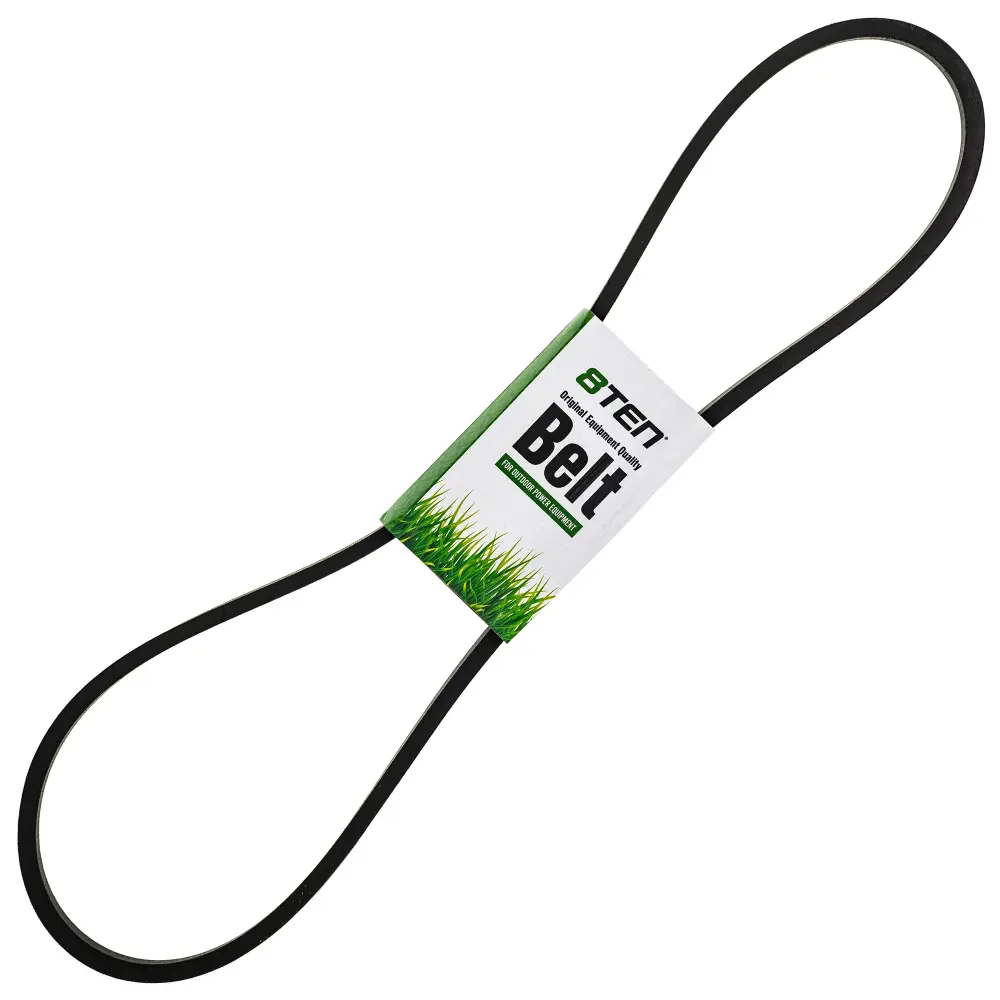 Drive Belt Toro 110-6953 1106953