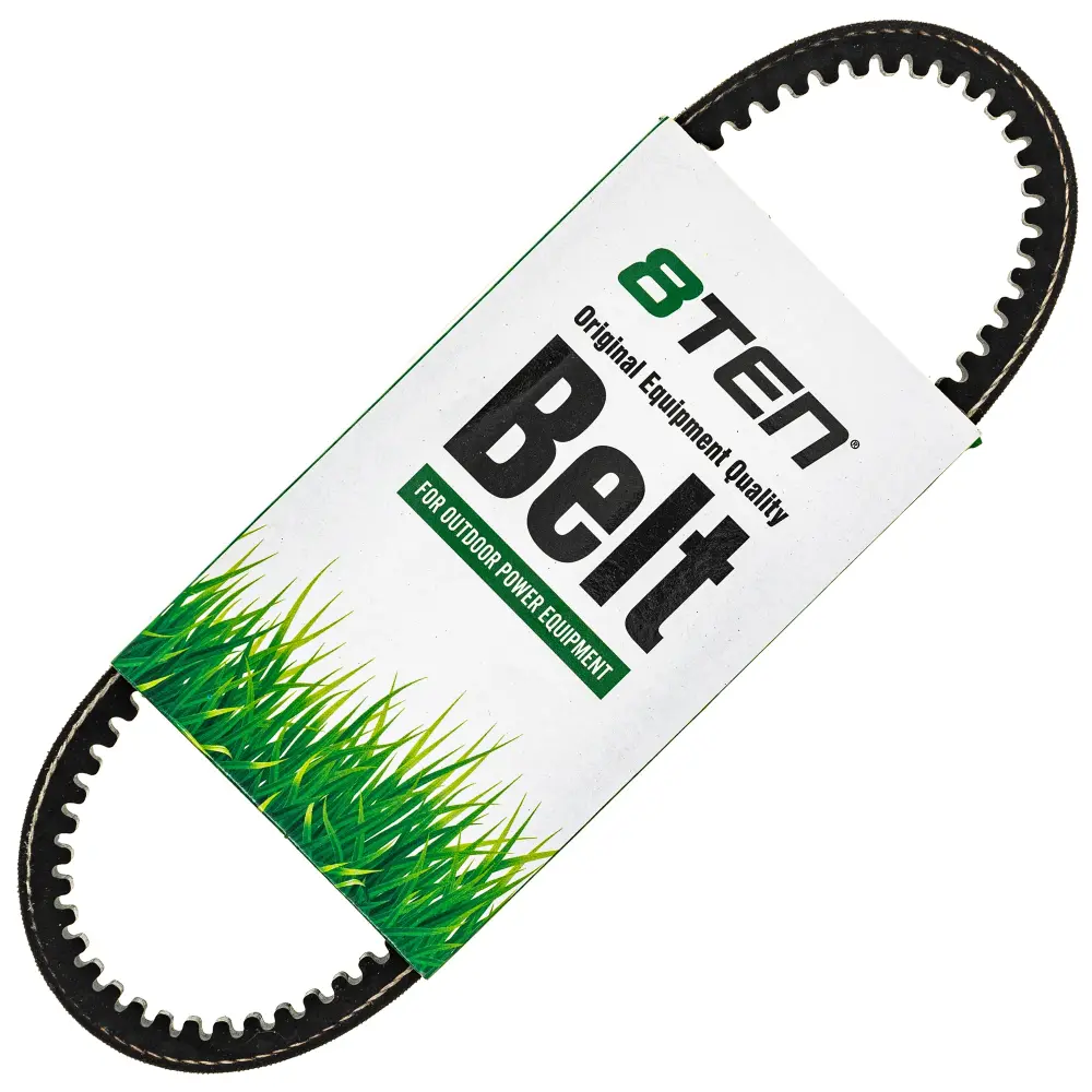 Drive Belt Toro Exmark Hayter 110-1790 110-1790-SL
