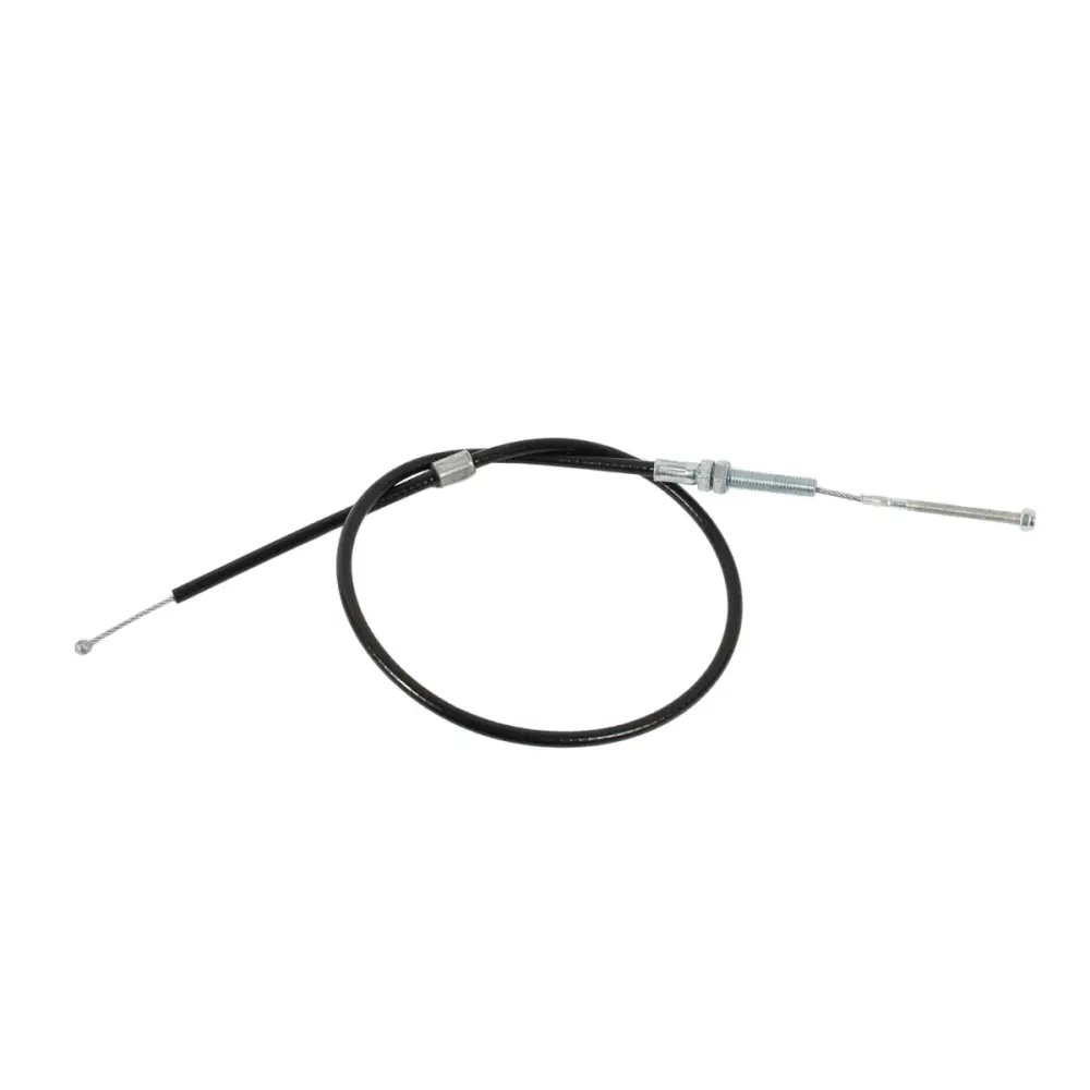 Earthquake 30588 Original OEM Front Tine Drive Cable Fits 3108A 20827