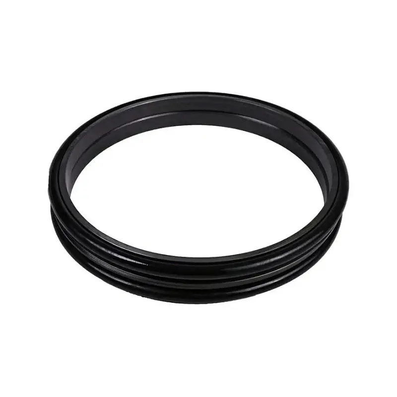 Floating Seal 14X-27-00051 Komatsu Engine S6D125E-2 Dozer D65E-12 D65PX-18 D65WX-18 D65WX-17 D65EX-17 D65EX-18E0