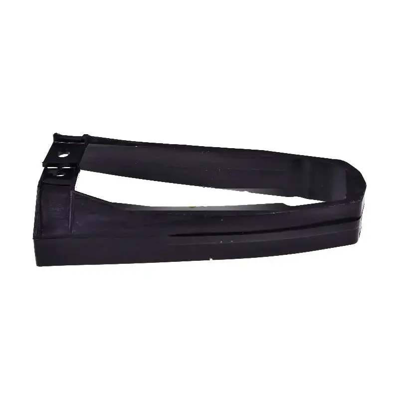 Front Chain Slider 52170-964-000 Honda ATV 1983-1984 ATC250R