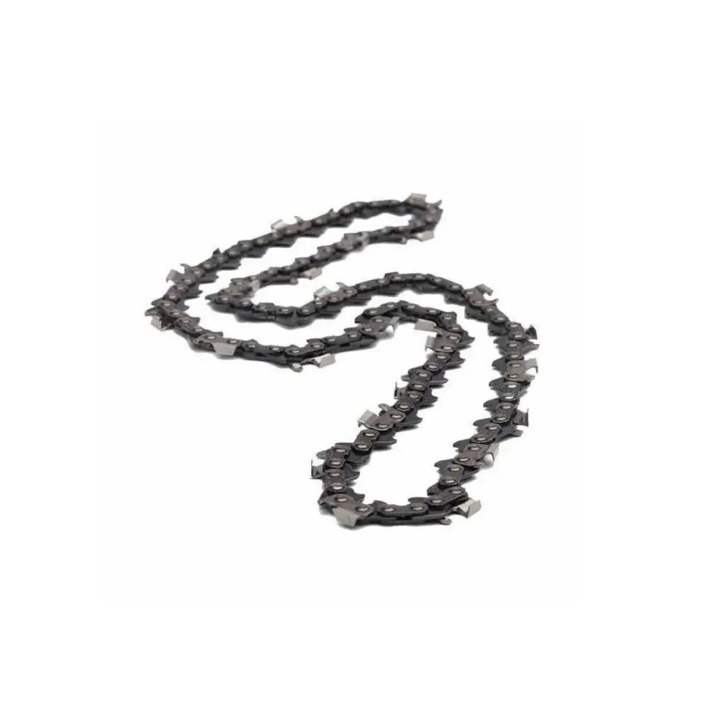 Husqvarna 581562301 Actual OEM 18" Chainsaw Chain 3/8" 62 Drive Links