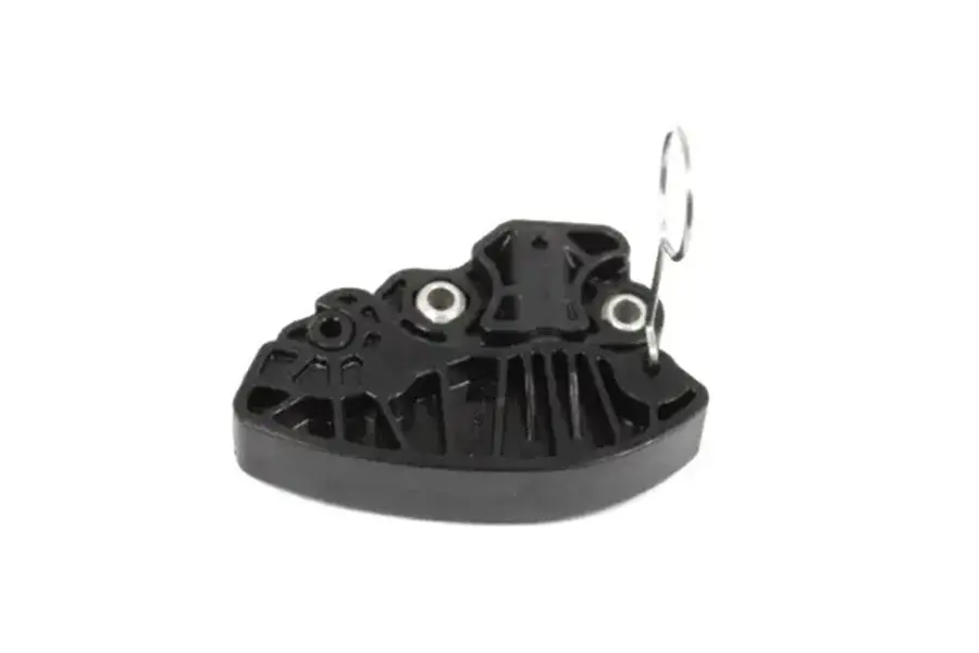 Jeep Wrangler JL 392 and Grand Cherokee Mopar Chain Tensioner