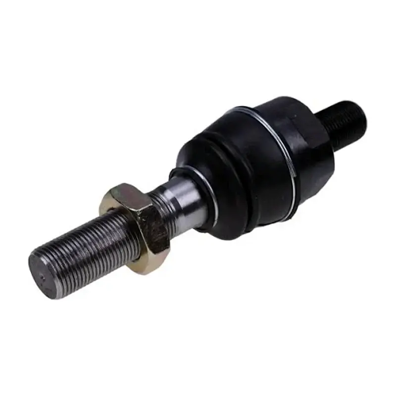 Joint Tie Rod 35080-44662 Kubota Tractor L2650DT L2950DT L3450DT L3560DT L39 L4060DT L5040GST M4700DT MX5100DT