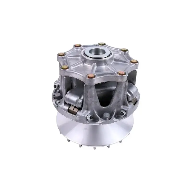 Key Clutch 49093-0040 Kawasaki ATV Brute Force 750 KVF750 KVF750G KVF750L KVF750H