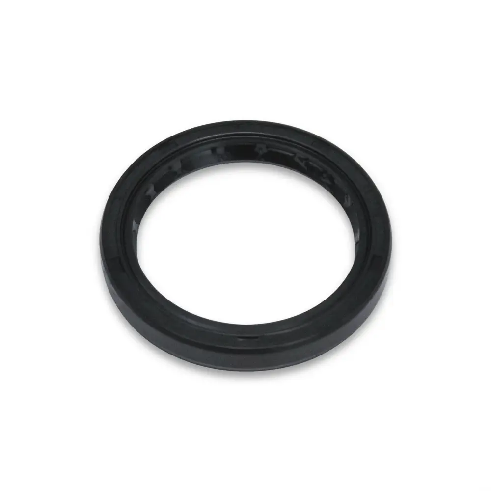 Kohler Part Number 52 032 10-S Original OEM Seal