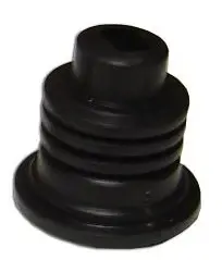 Manual Steering Bell Seal Only