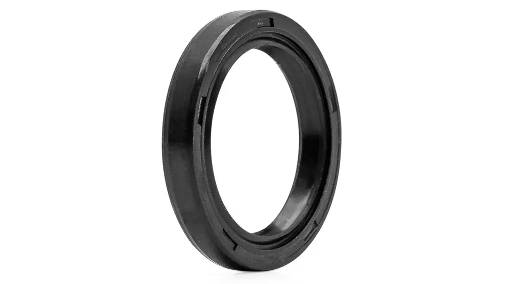 Manual Steering Box Sector Seal