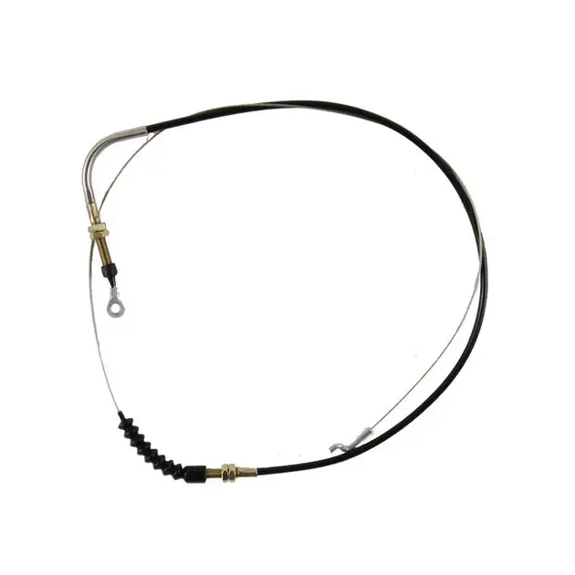MTD 1771727P Actual OEM Auger/Drive Engagement Cable