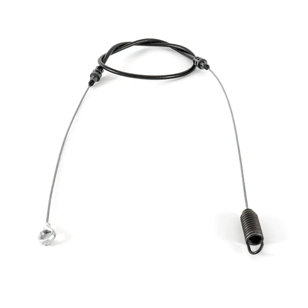 MTD 946-05149 Legitimate OEM 52-inch Drive Engagement Cable