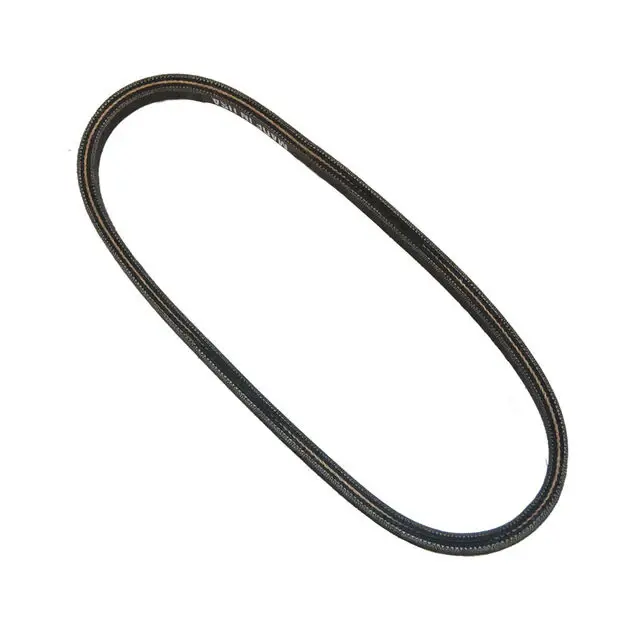 MTD 954-0131 Real OEM Snow Blower Drive Belt