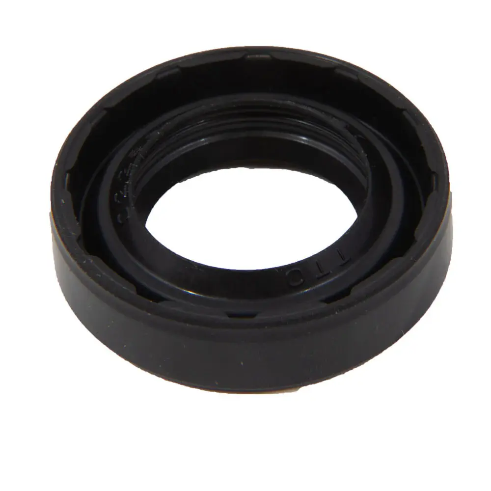 MTD TT-187T0134280 True OEM Oil Seal