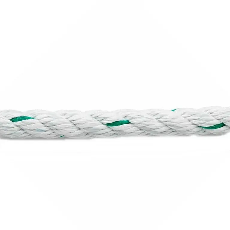 PM12150 - Pro-Master – 1/2" x 150' - Samson