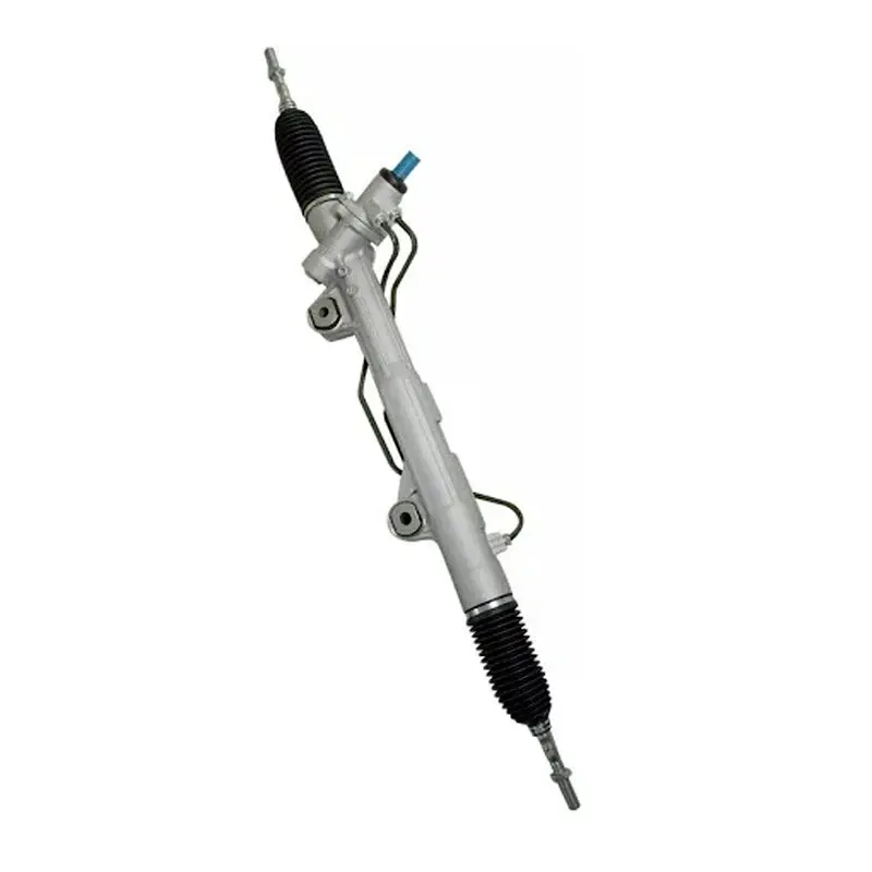 Power Steering Gear Linkage 4410A603 Mitsubishi Pajero Montero Sport L200 Triton