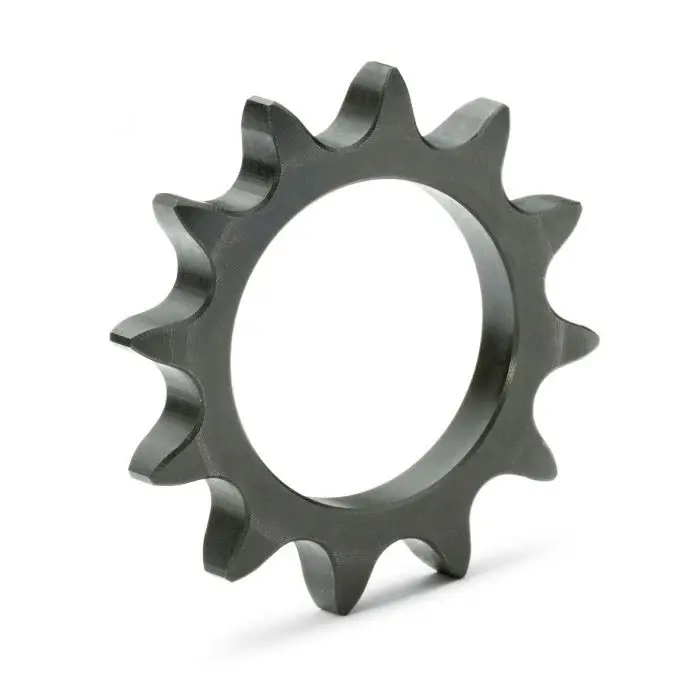 SpeeCo 16 Tooth Sprocket #40 Chain 1/2" Pitch S80401600