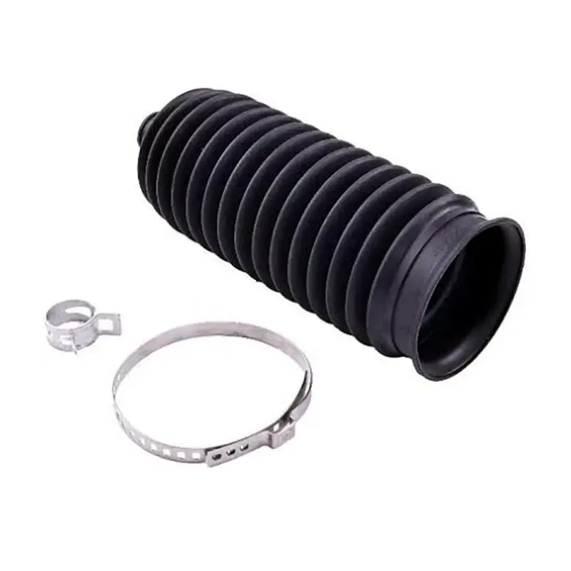 Steering Rack Boot 45535-26030 Toyota FJ Cruiser 2007-2009 4Runner Lexus GX470 2003-2009