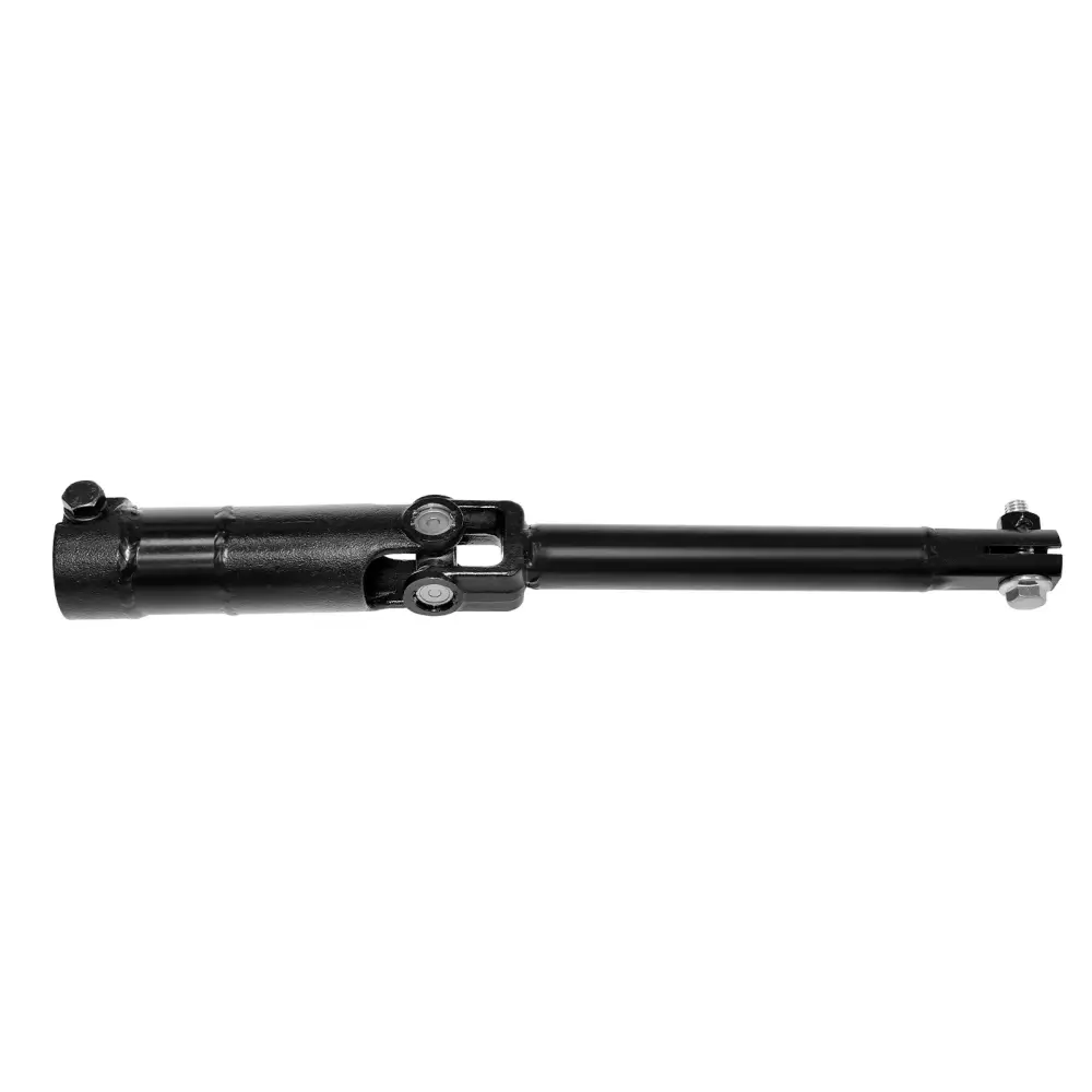 Steering Shaft 5057596AA Dodge Ram 2500 Ram 3500 6.7L 5.7L 2009-2010