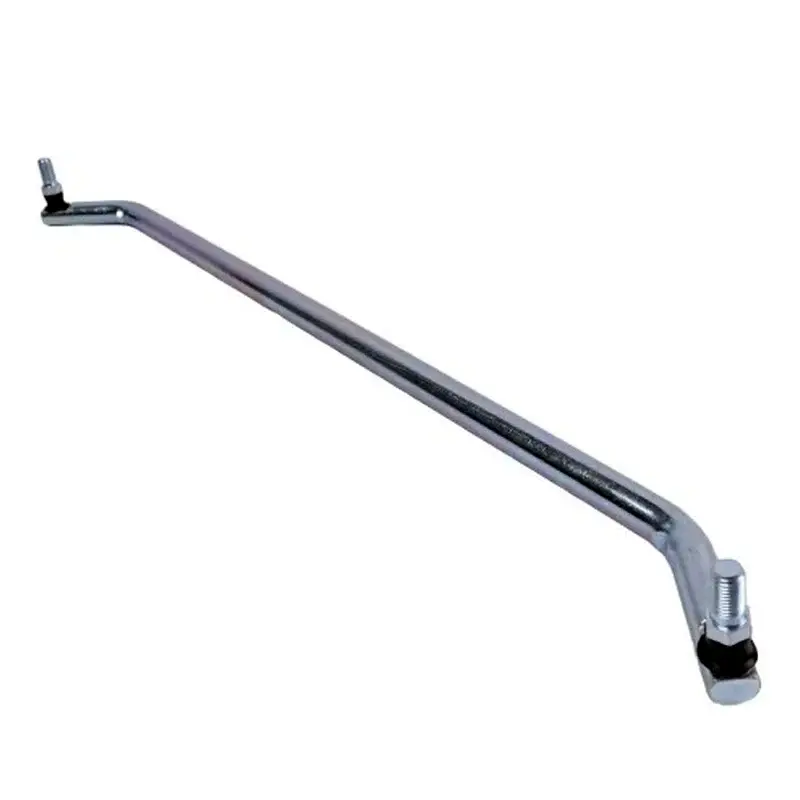 Steering Tie Rod AM124359 Kohler Engine CV730 John Deere 46 SABRE 1842GV 1948GV 2148HV G100 SCOTTS S2048 S2554