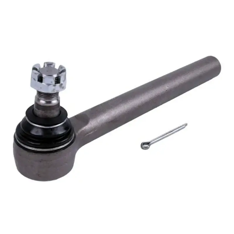 Steering Tie-rod 87710157 Case 570LXT 570MXT 570NXT 580L 580M 580SL 580SM 586G 586H 588G 588H 586H