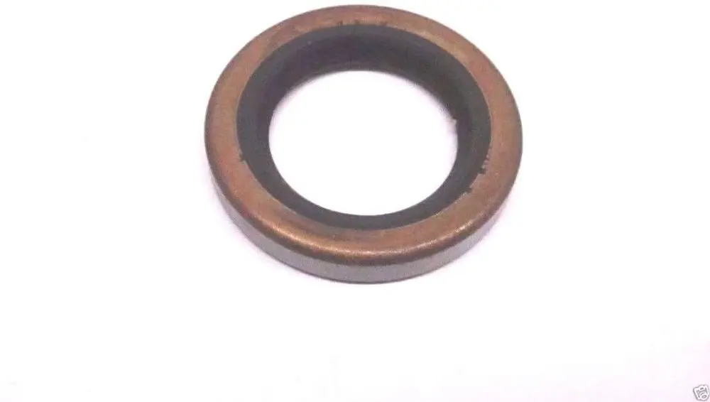 Tecumseh 32600 Actual OEM Oil Seal