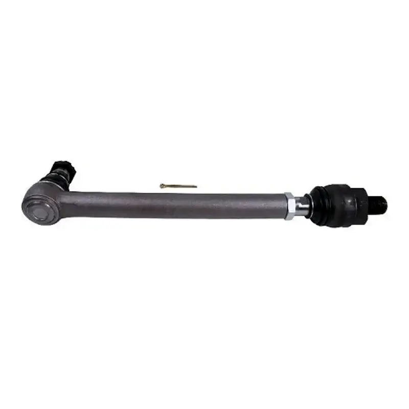 Tie Rod 106076 Gehl Telescopic Handler RS6-42 RS8-42/44 RS10-44/55 RS12-42