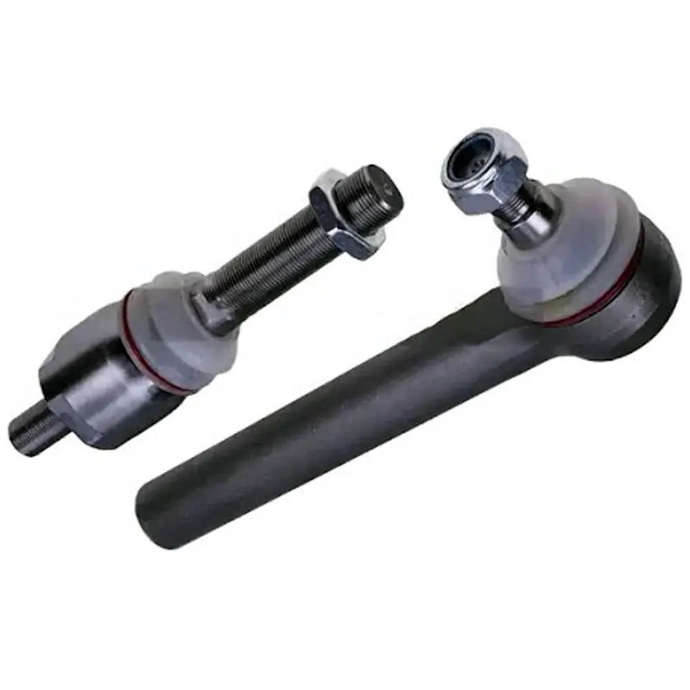 Tie Rod 1-33-743-621 Steyr Tractor 9105 9115 9125 9145 CVT 120/130/150