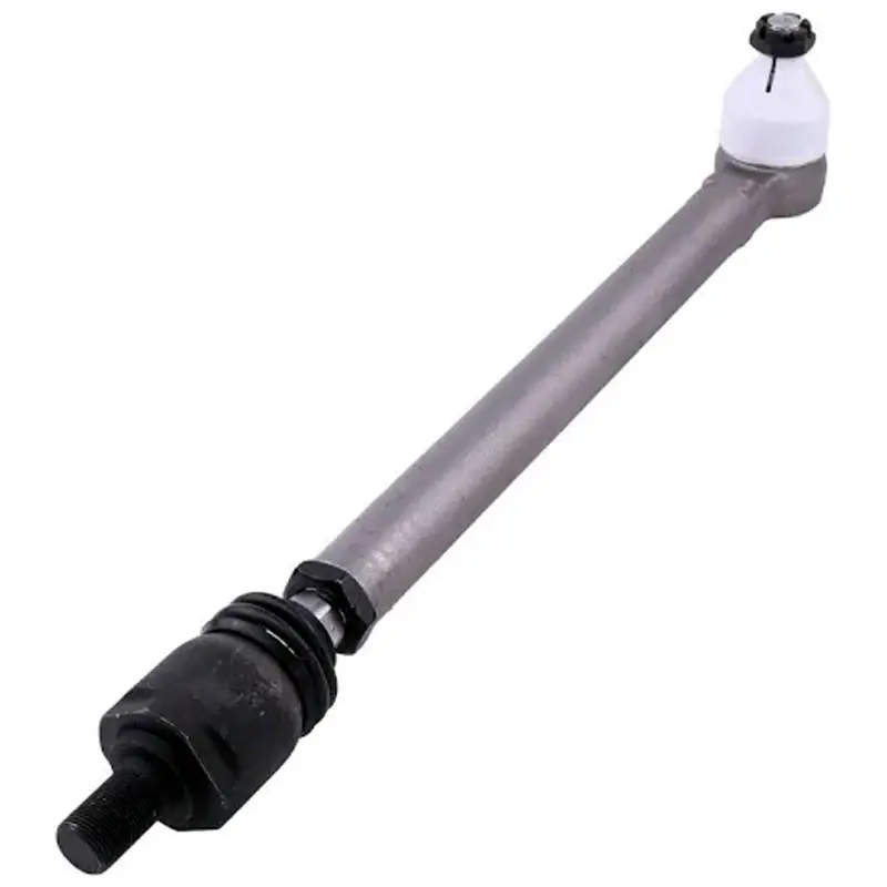 Tie Rod 217-2883 Caterpillar CAT Loader 414E 416D 416E 416F 420E 420F 422E 422F 424D 428D 428E 430D 430F 432D 432E 432F 44...