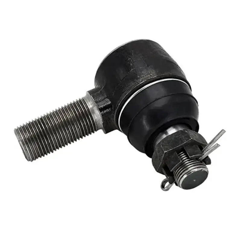 Tie Rod 224W4-30501 TCM Forklift FD35Z7 FD45Z7